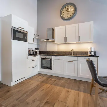 Luxury Tauern Walchen-kaprun 7 Piesendorf