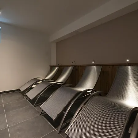 Luxury Tauern Walchen-kaprun 7 Apartament *