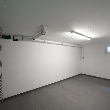 Luxury Tauern Walchen-kaprun 7 Apartment Piesendorf