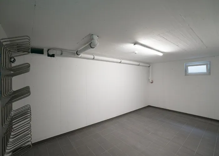 Luxury Tauern Walchen-kaprun 7 Lejlighed Piesendorf